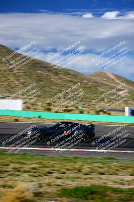 media/Feb-24-2024-Speed Ventures (Sat) [[3a91d549f3]]/Green/Session 4/Turn 1/